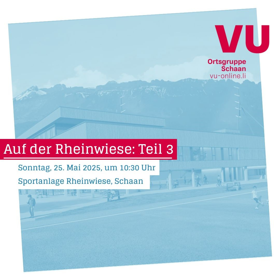 Rheinwiese.jpg