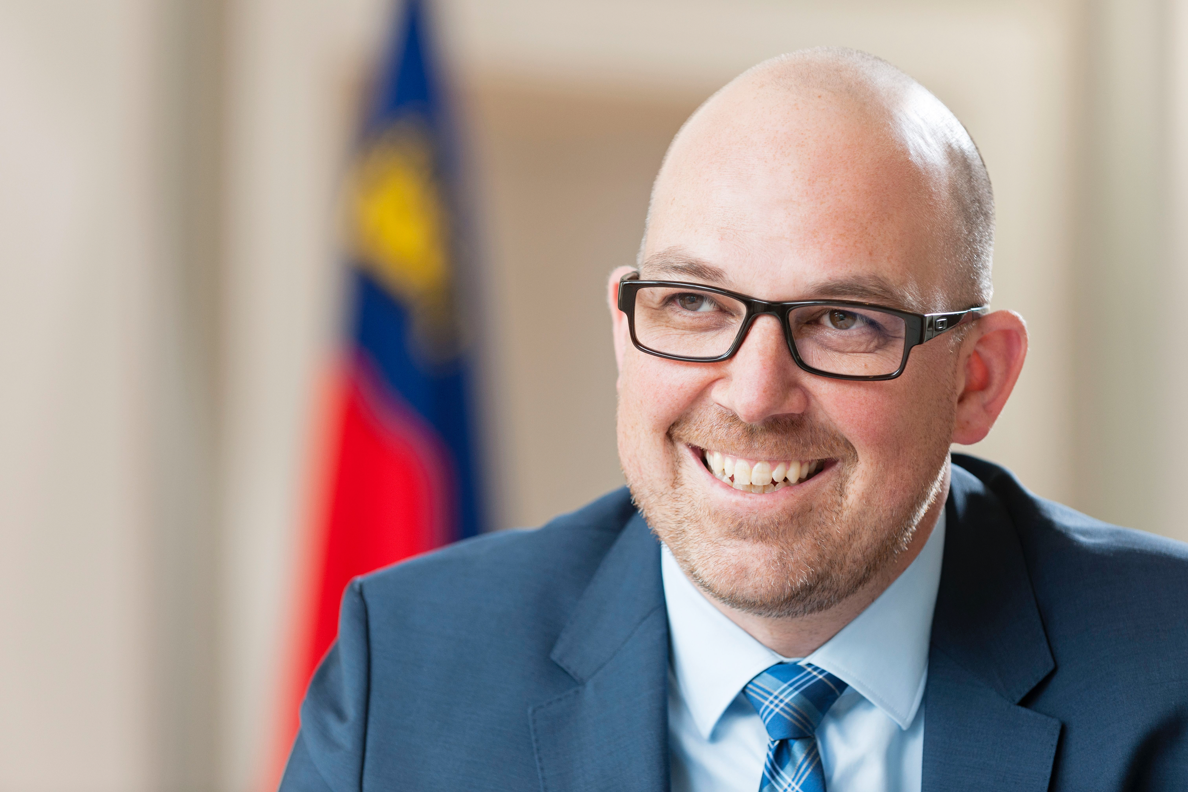 Daniel Risch.jpg