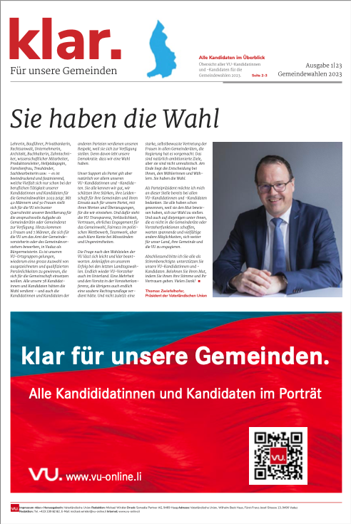 Klar. 1-2023.png