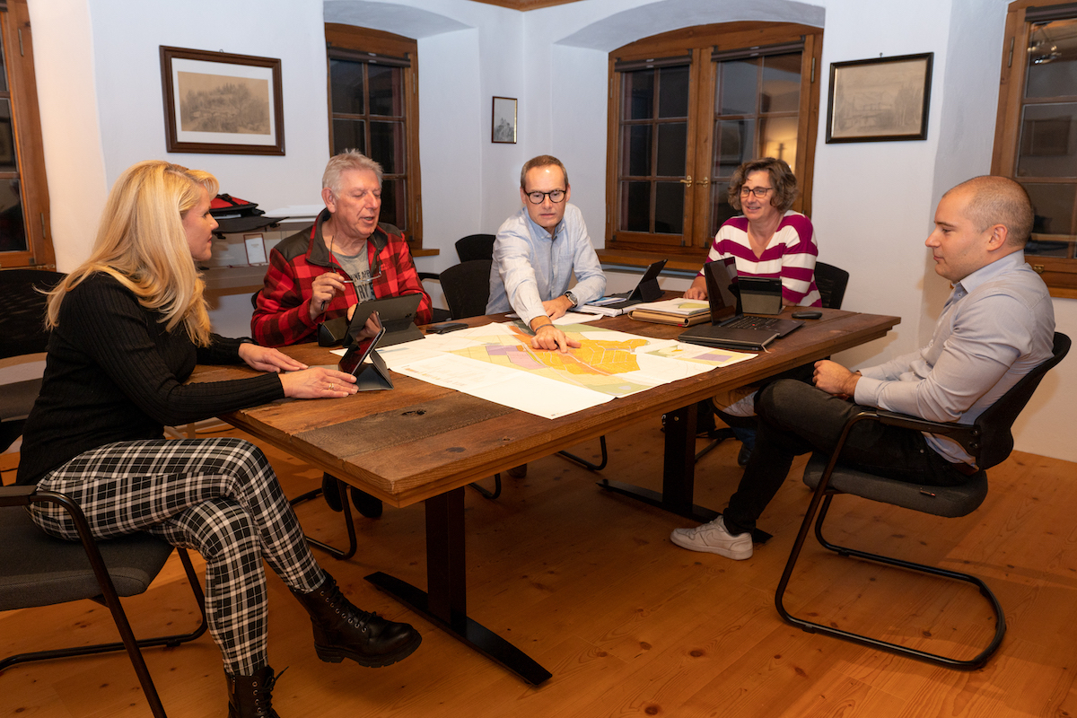 Besprechung_VU-Fraktion_Eschen-Nendeln.jpg