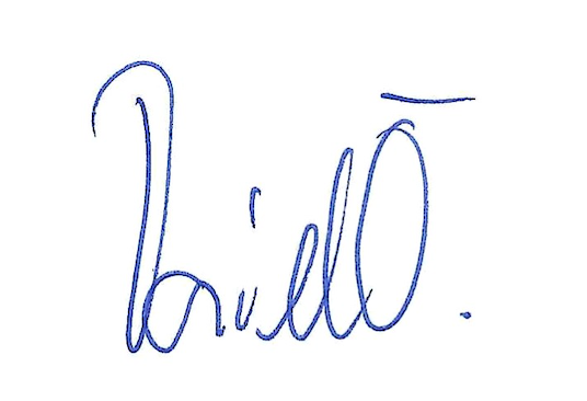 Bildschirmfoto 2024-01-08 um 16.11.54.png