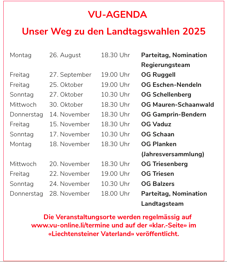 Weg zu den Landtagswahlen 2025.png