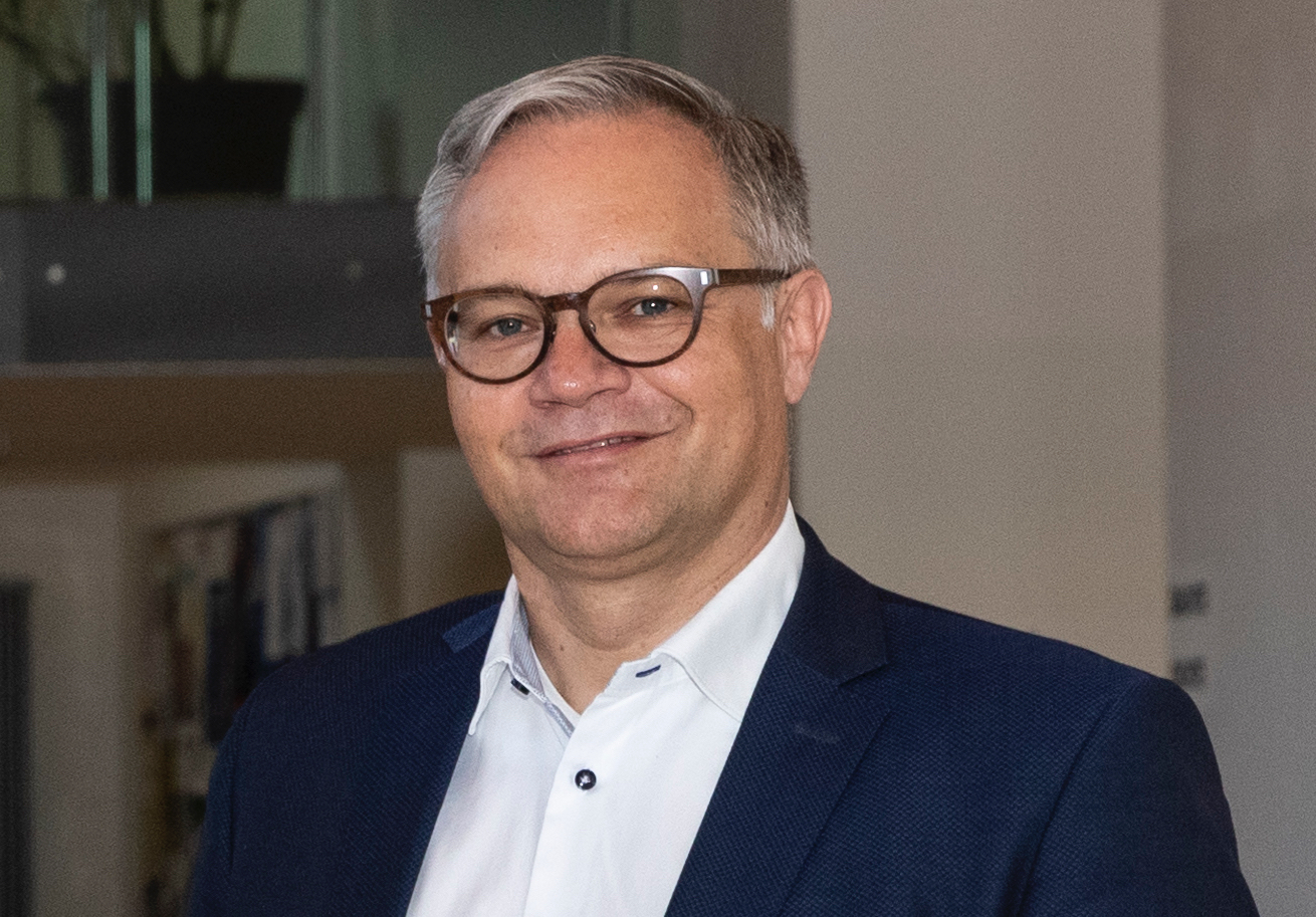 Klaus Tschütscher2.jpg