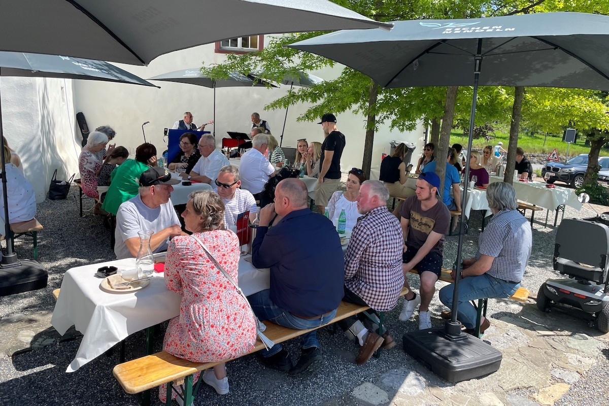 Frühshoppen_VU_Eschen-Nendeln.jpg
