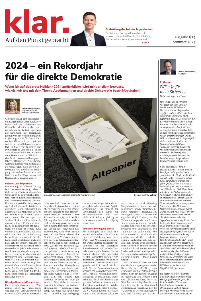 Klar. 1-2024.png
