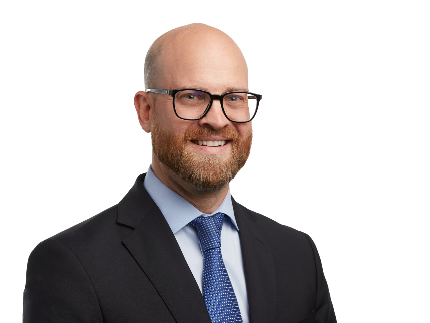 Etienne Frommelt