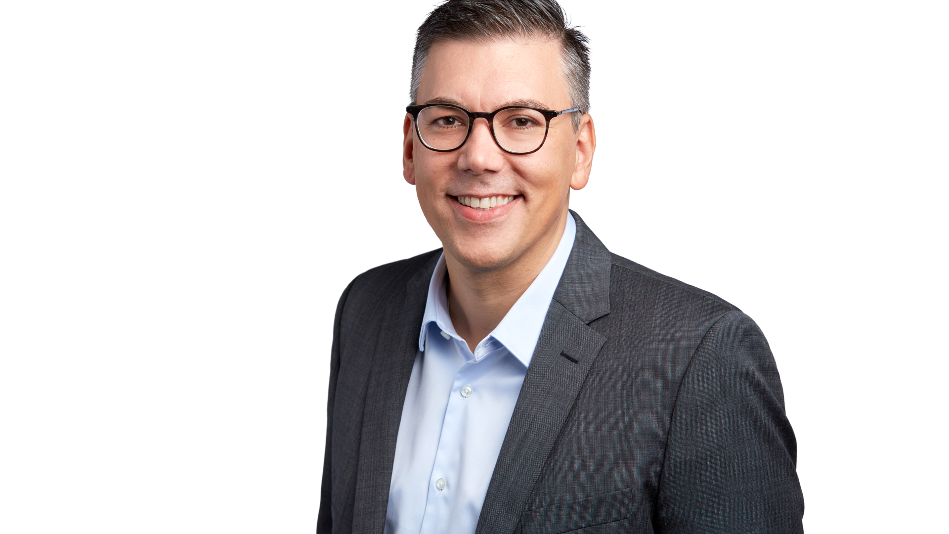 Parteibühne: "Wenn Verantwortung bedeutet, den Ofen rechtzeitig auszuschalten."