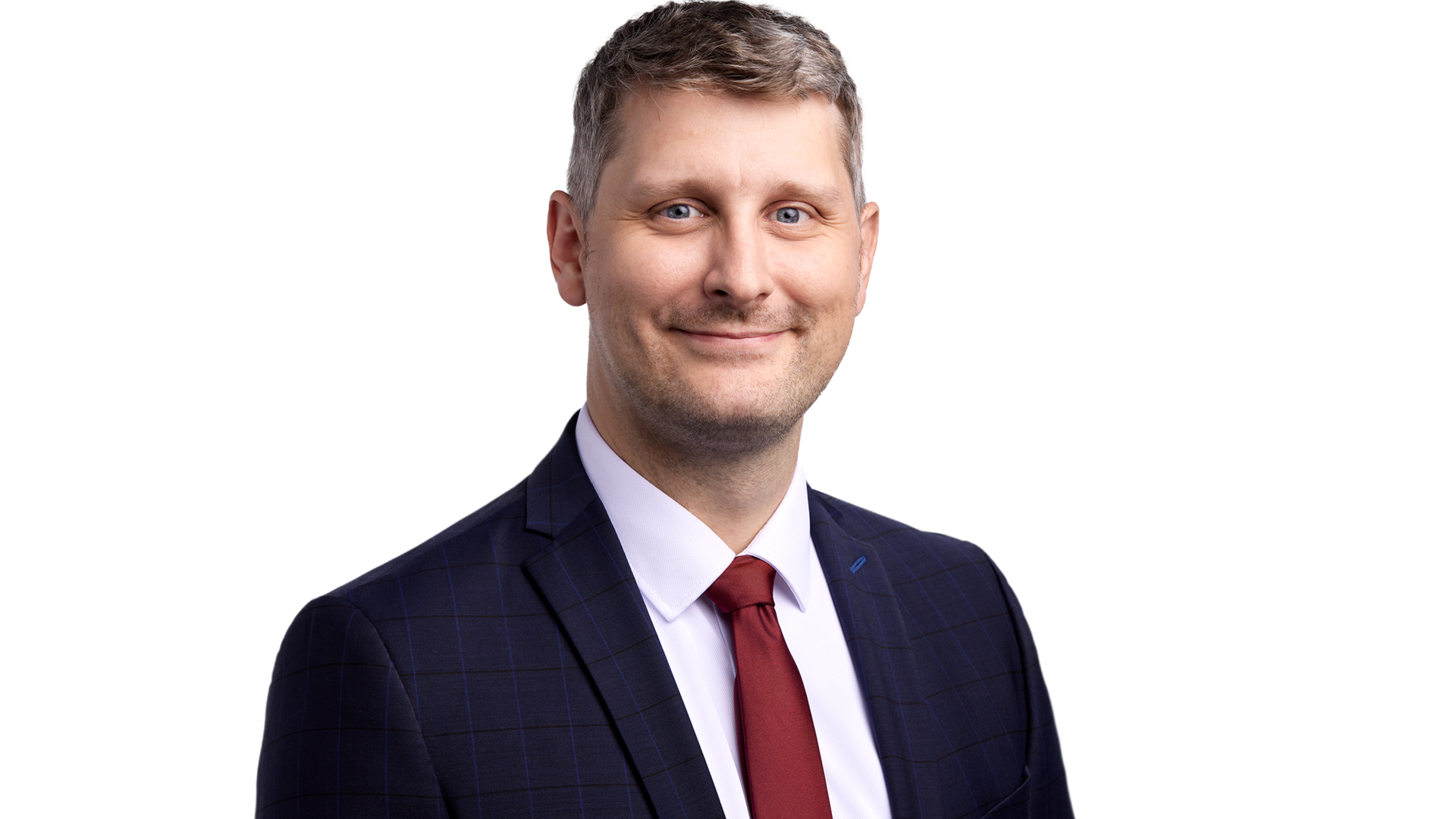 LIEWO-Frage der Woche: Braucht es explizite Verbote   für Elterntaxis?