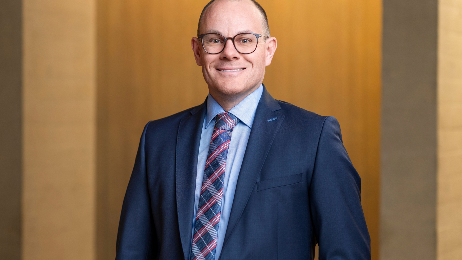 LIEWO-Frage der Woche: "Wie kann man künftig solche Fehlanreize vermeiden?"