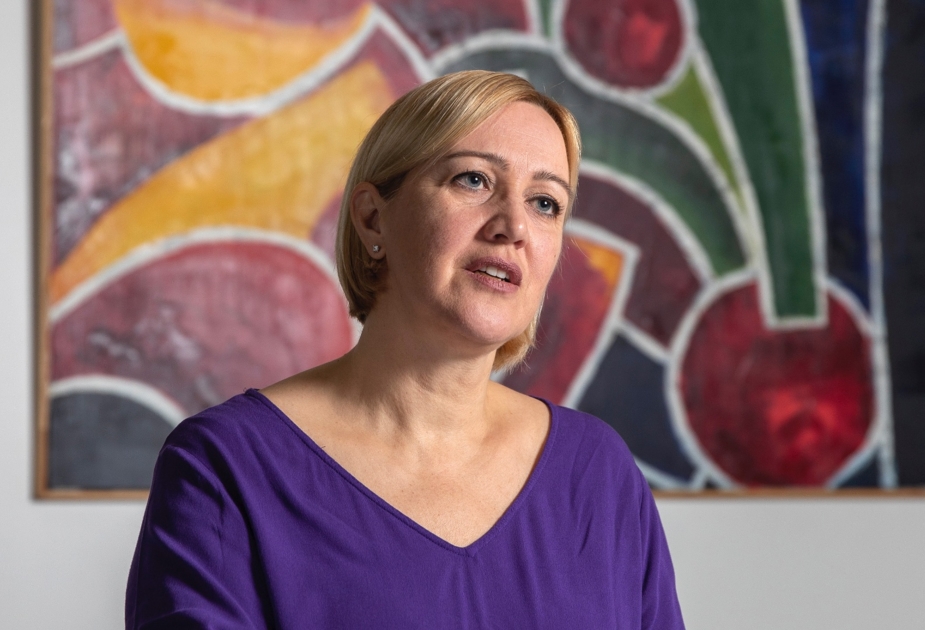 Auf Herz und Nieren prüfen