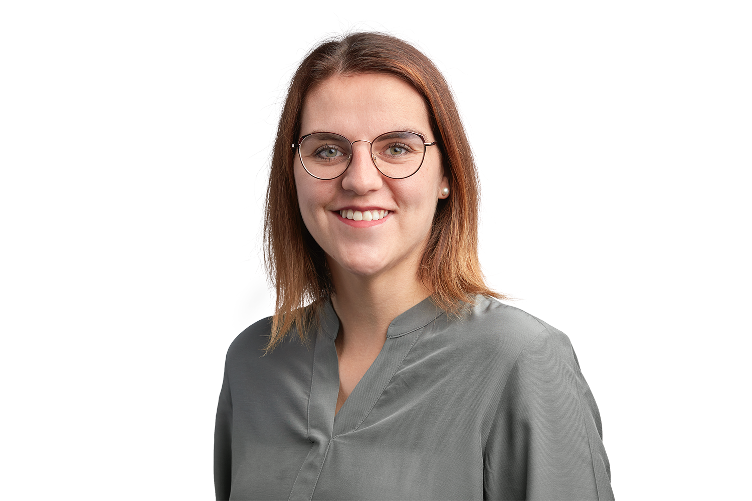 Lie:zeit Frage des Monats: Wie haben Sie die Botschaft  aufgenommen, dass künftig   auch Frauen in der Erbfolge   des Fürstenhauses einen Platz  haben und wie beurteilen Sie   das politische Signal nach  innen und aussen?