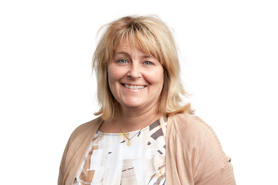 Petra Chesi-Schelbert
