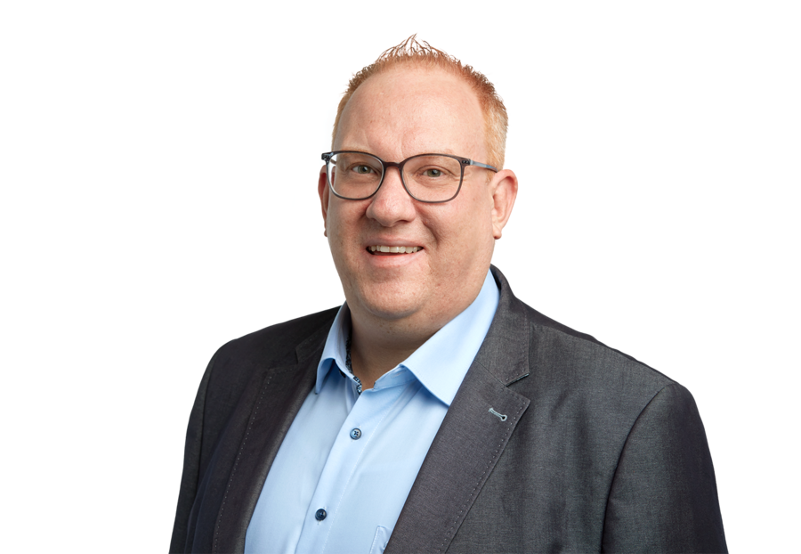Christian Meier