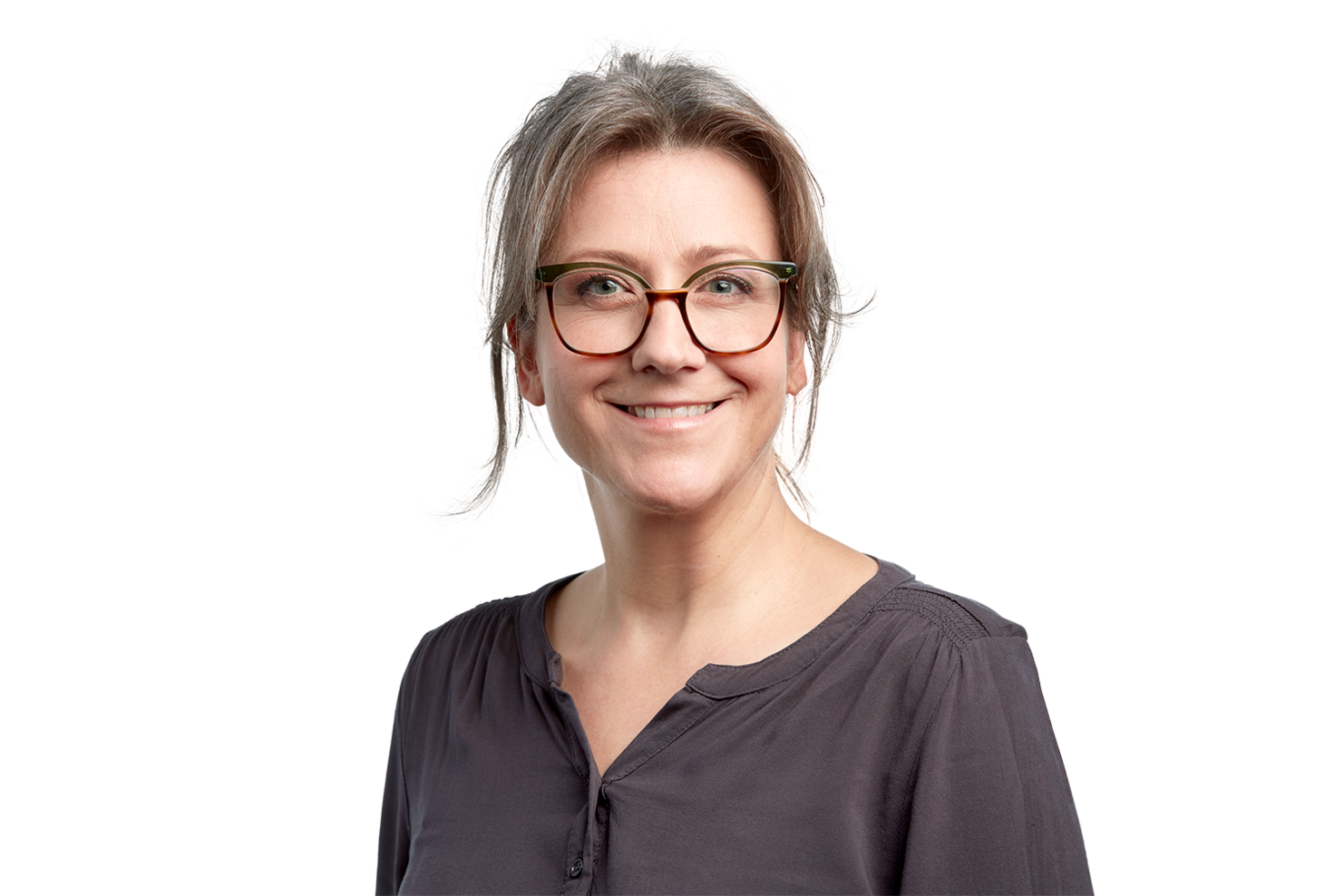 Birgit Beck