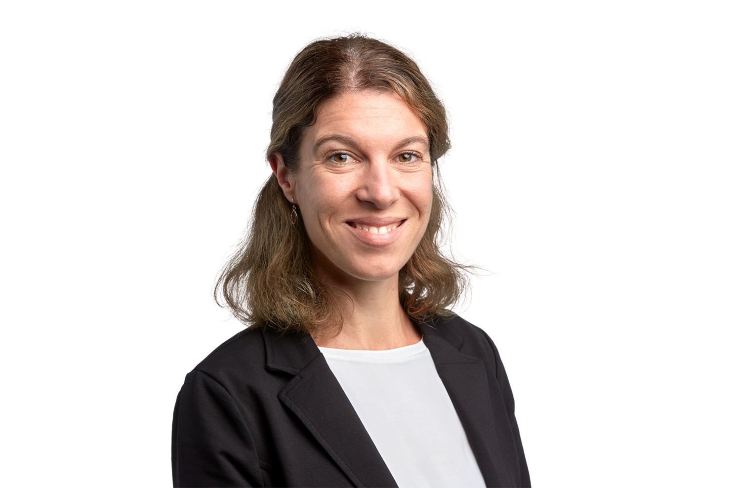 Selma Langthaler