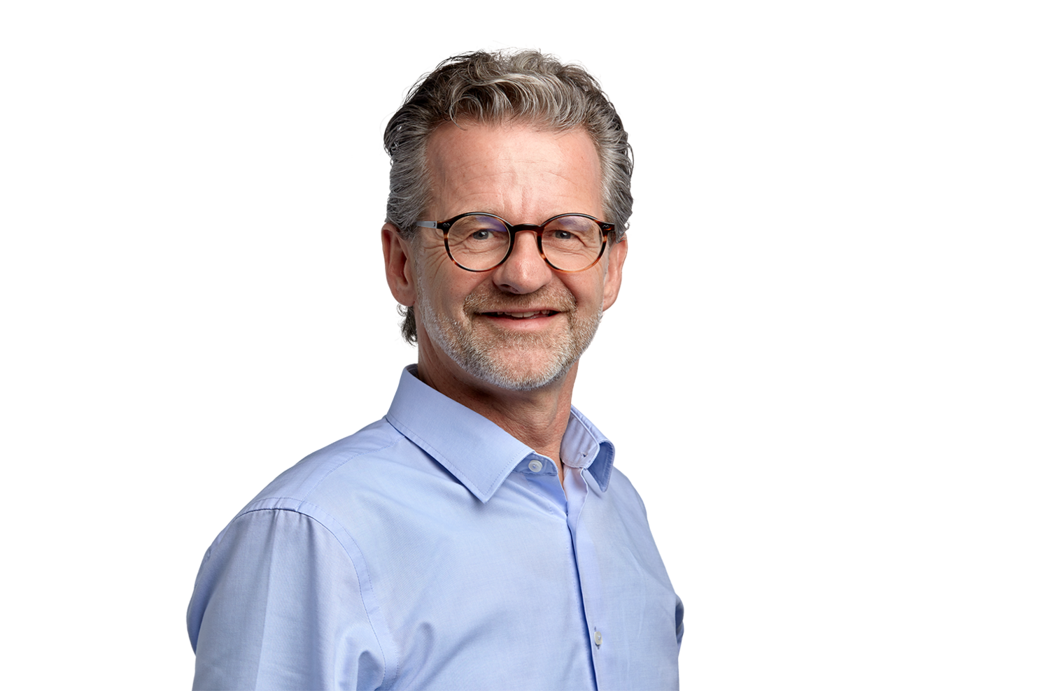 Matthias Oberparleiter