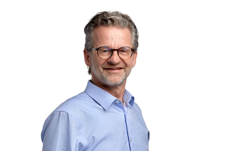 Matthias Oberparleiter