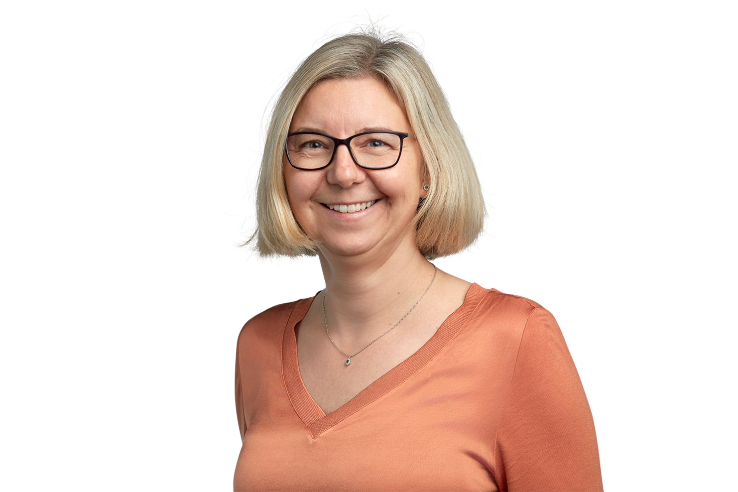 Jeannine Preite-Niedhart