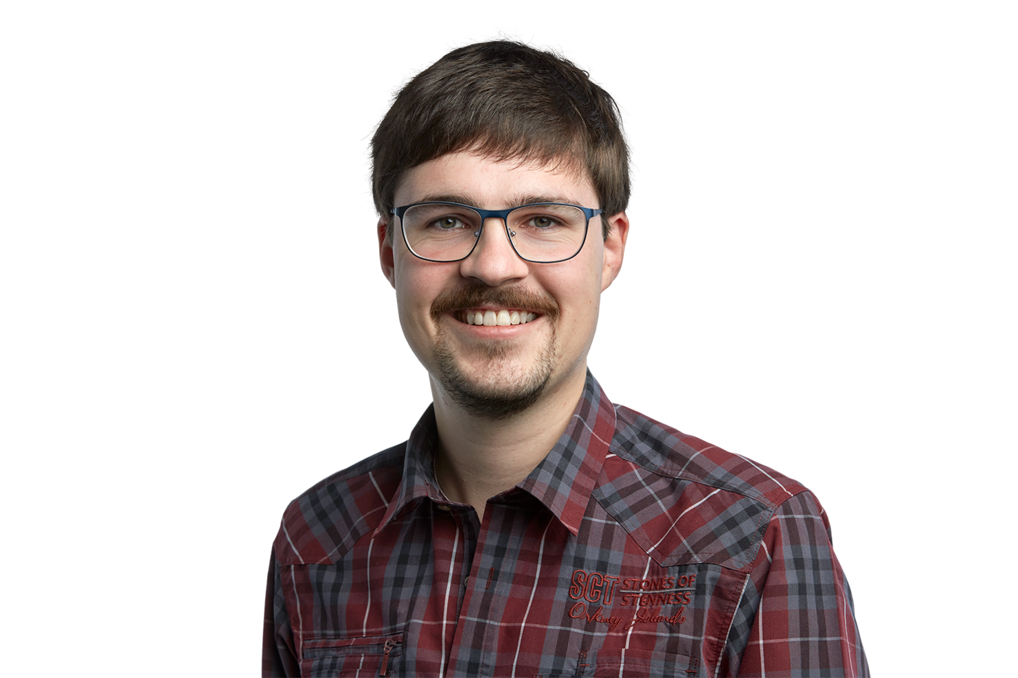 Matthias Ender