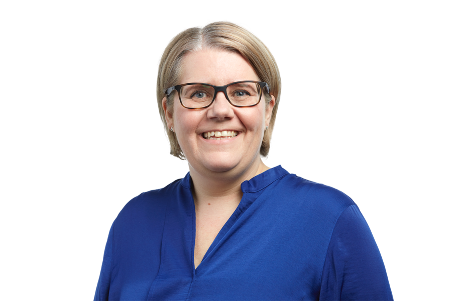 Marlen Jehle