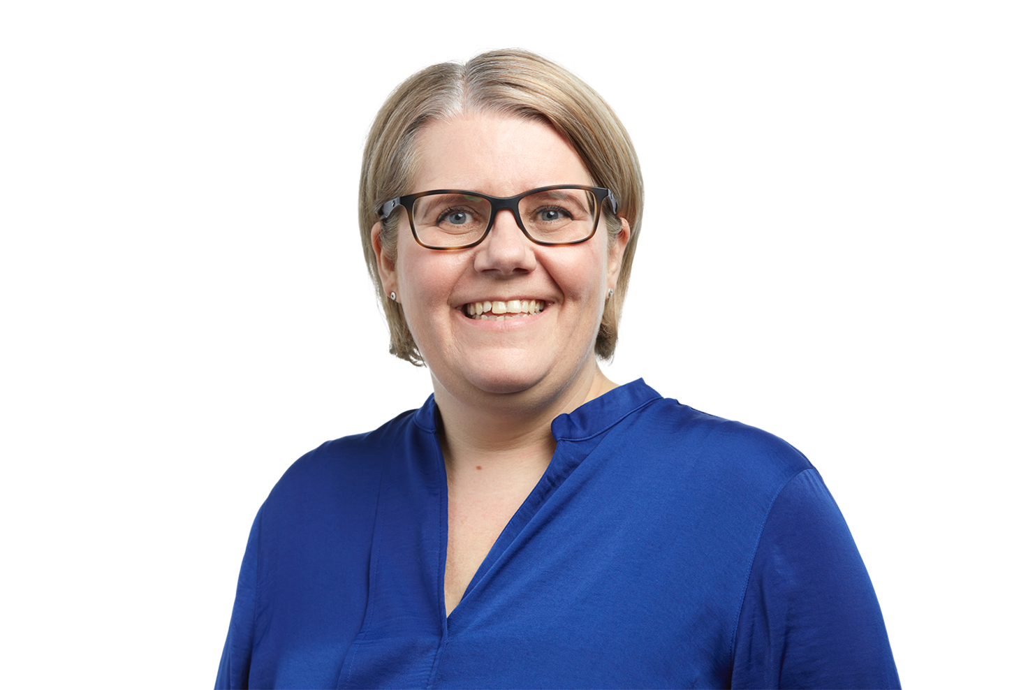 Marlen Jehle