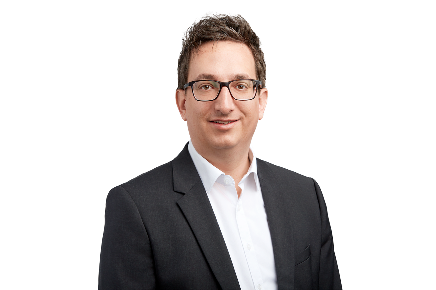 Fabian Bürzle