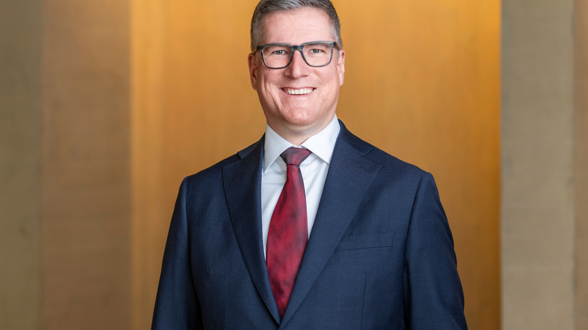 LIEWO-Frage der Woche: "Wie stehen Sie zum digitalen Zahlungsverkehr?"