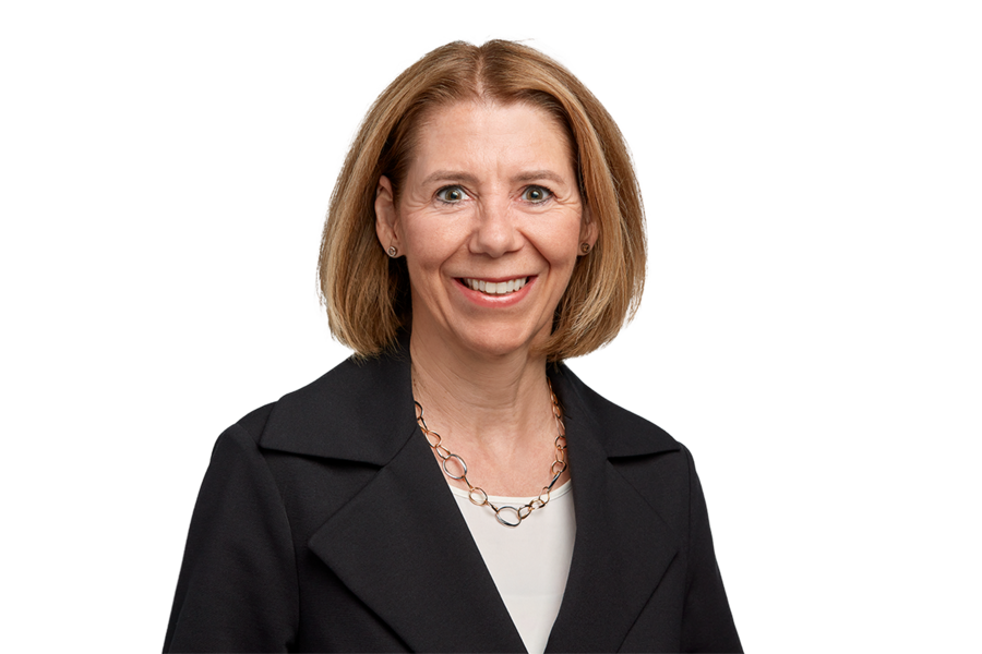 Dagmar Bühler-Nigsch