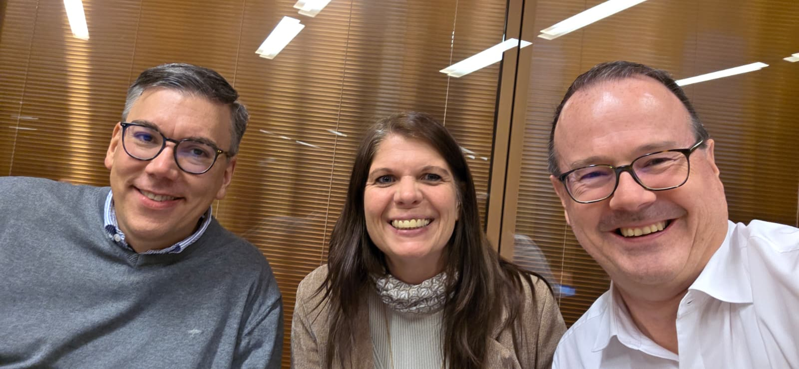 Neuer Podcast: Pukelsheim, was steckt dahinter?