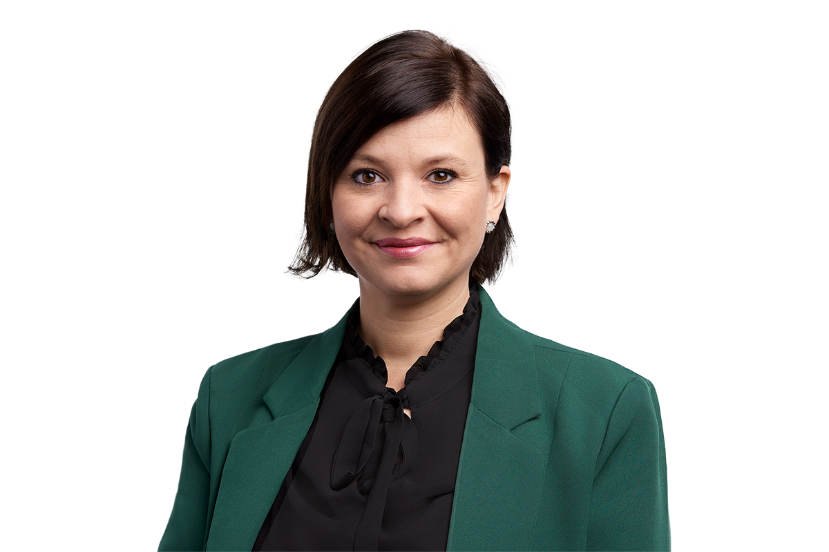 Carmen Heeb-Kindle