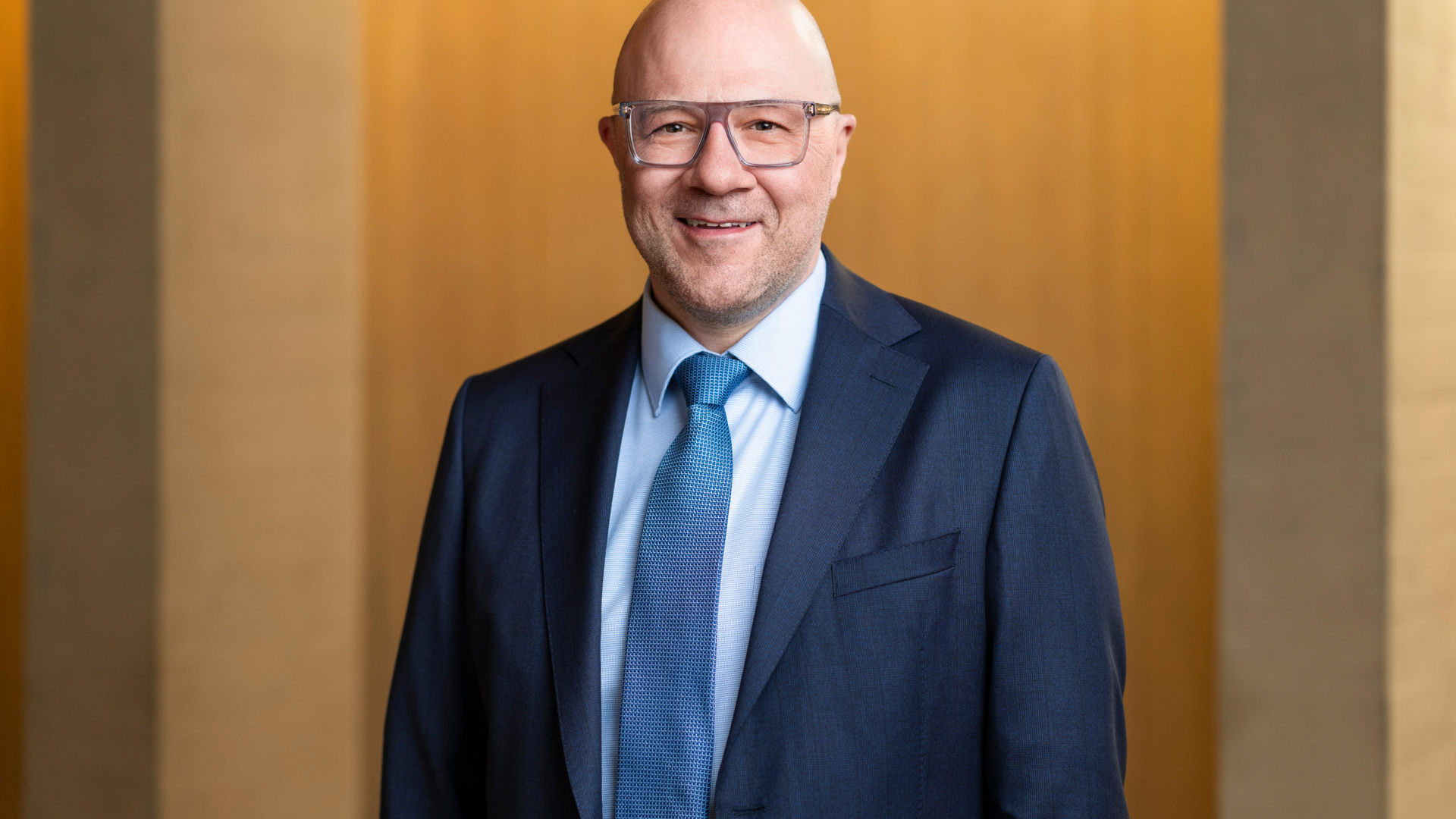 LIEWO-Frage der Woche: Sollte sich Liechtenstein auf mehr Flüchtende vorbereiten?