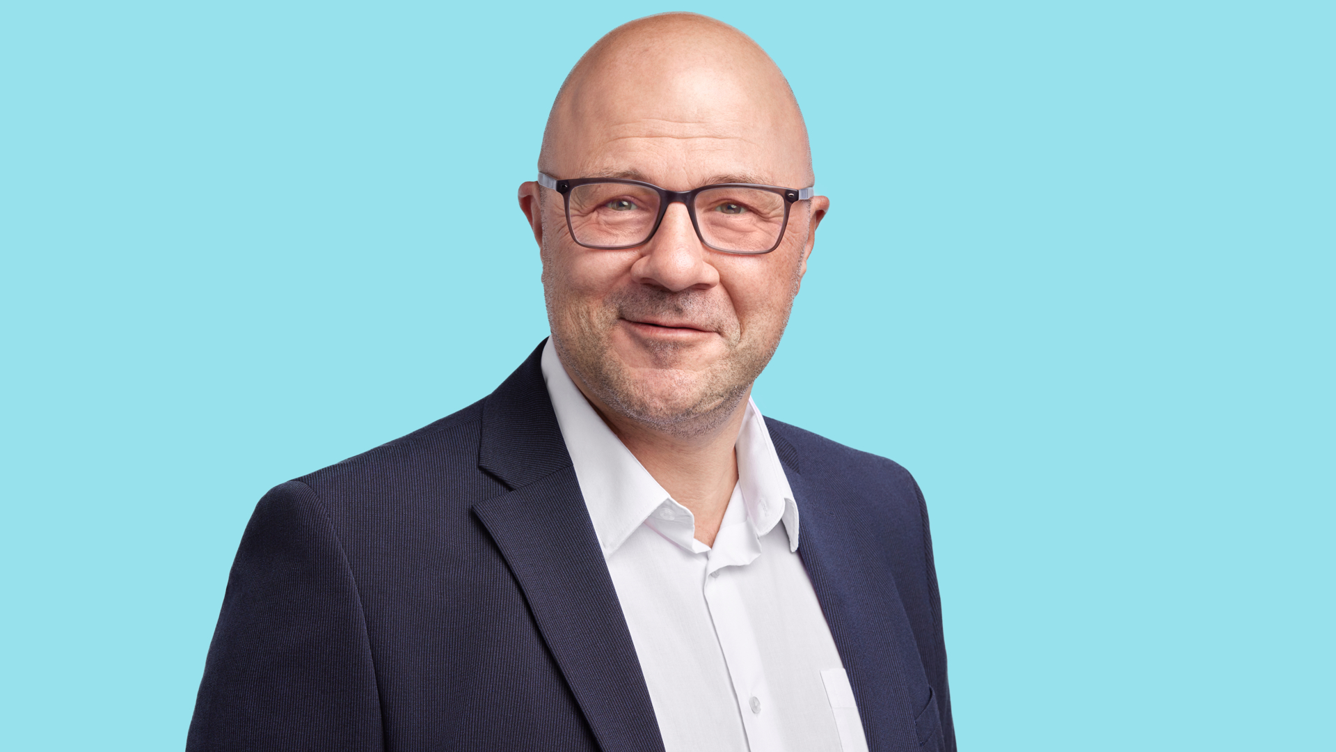Vollbremsung statt Fortschritt: Ein Weckruf gegen die DpL-Anti-Digitalisierung