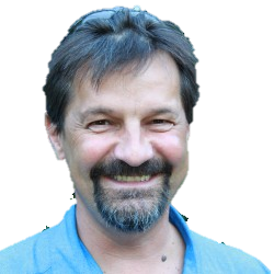 Rainer Kühnis