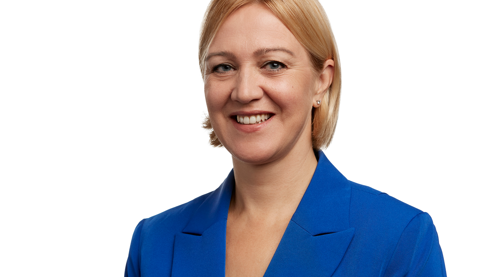 LIEWO Frage der Woche: Was erwarten Sie von der Taskforce Datenschutz  im Bildungswesen?