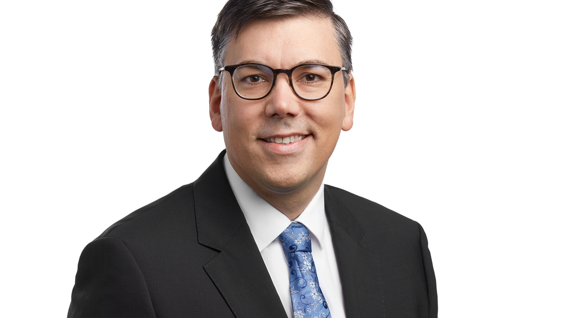 lie:zeit Frage des Monats: Mit welchen Massnahmen kann erreicht werden, dass ­ Gesundheit nicht zum unbezahlbaren Luxus wird?