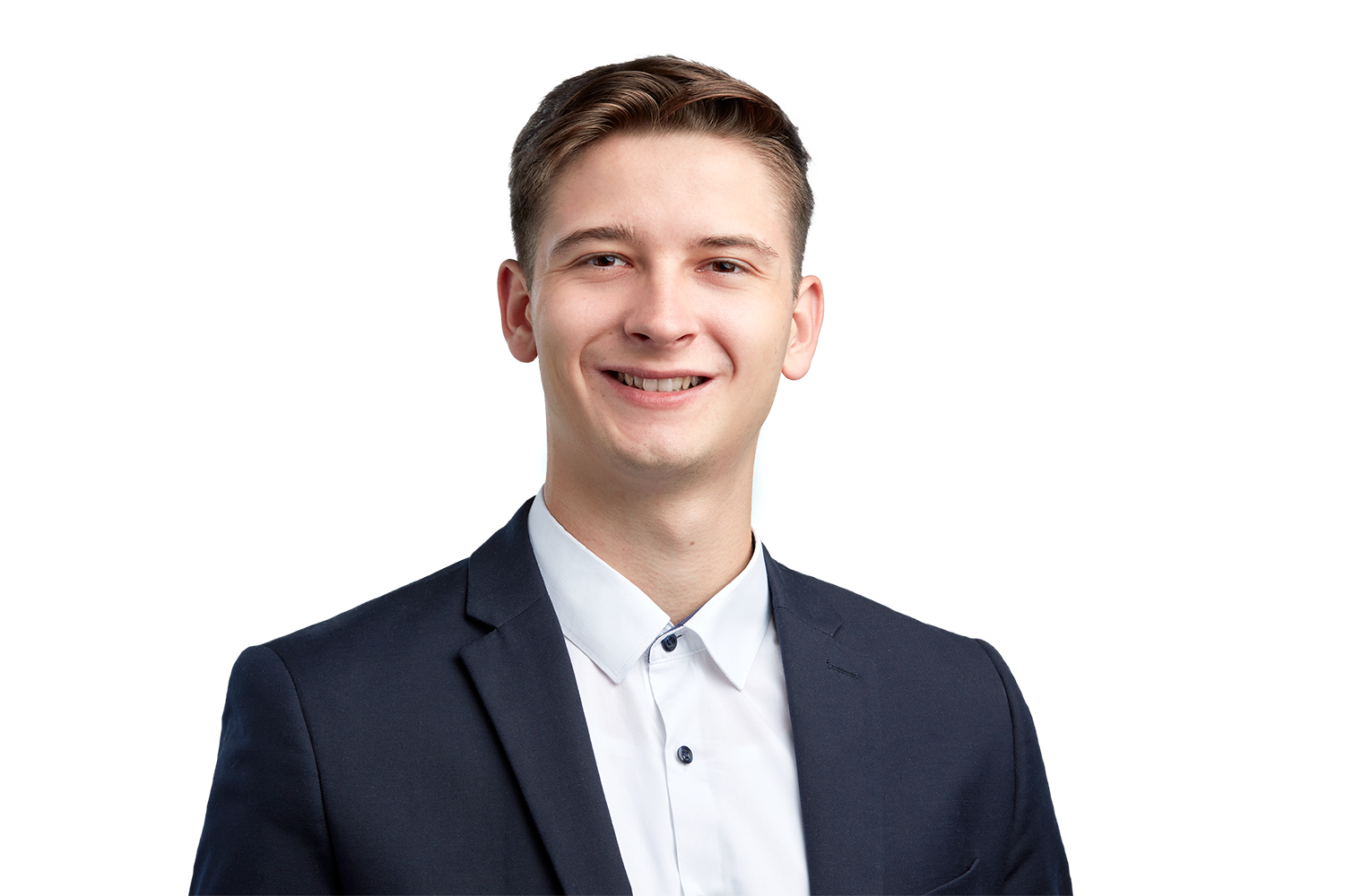 Parteibühne: Dönerkrise und die oberste Staatsaufgabe