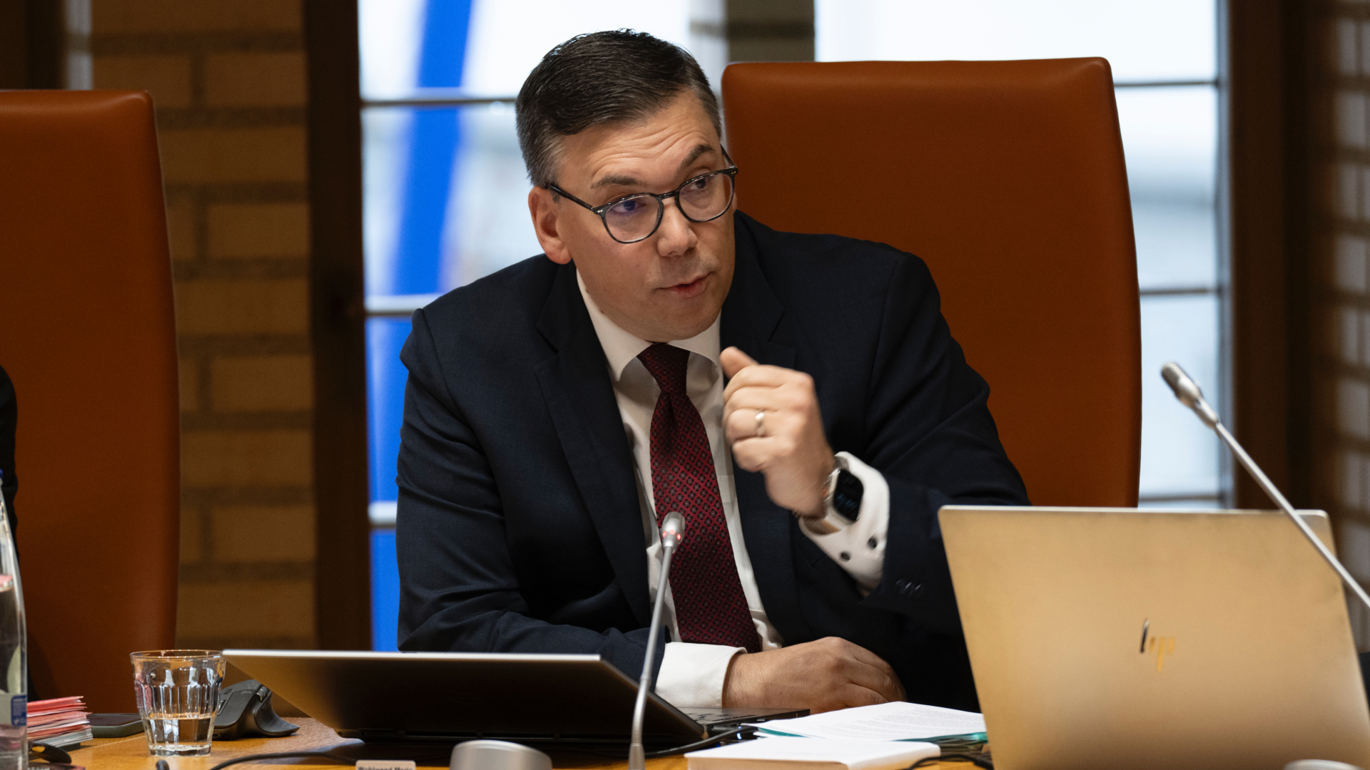 Vaterländische Union Liechtenstein