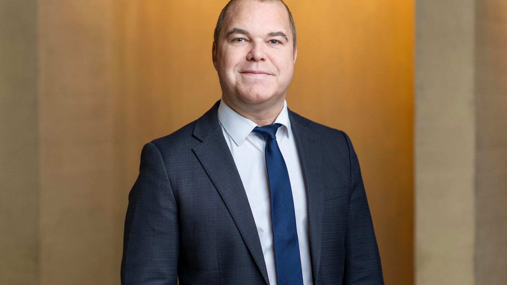 Parteibühne: "Wildtierkorridore: Jetzt im Interesse der Sicherheit handeln"