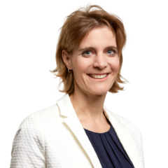 Corinne Indermaur-Wille