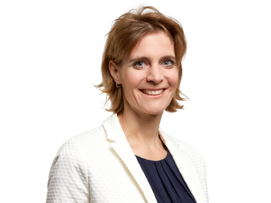 Corinne Indermaur-Wille