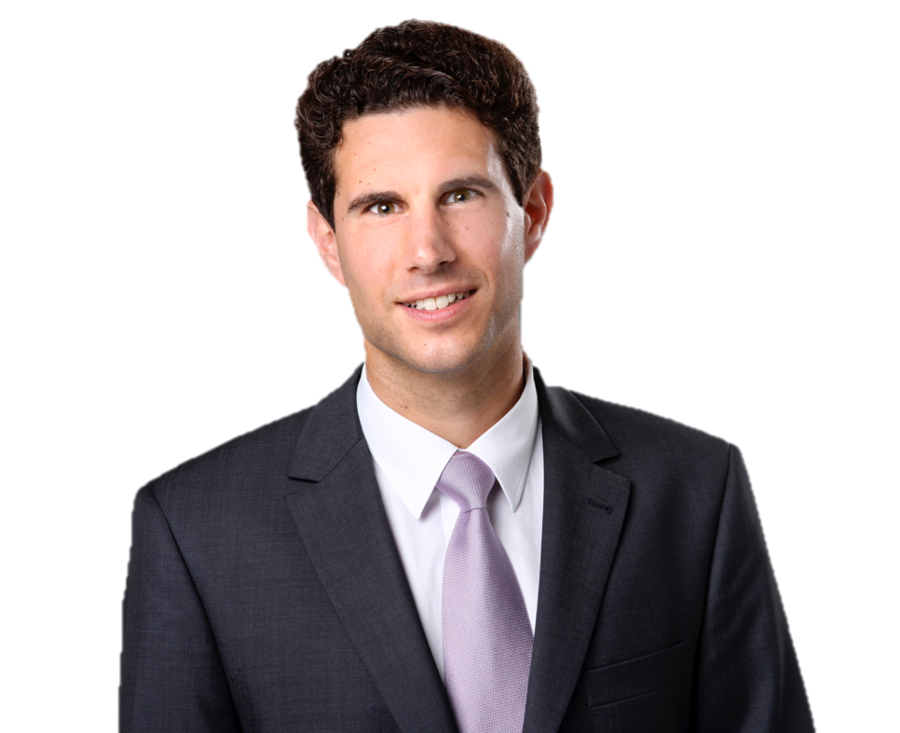 Stefan Bieberschulte