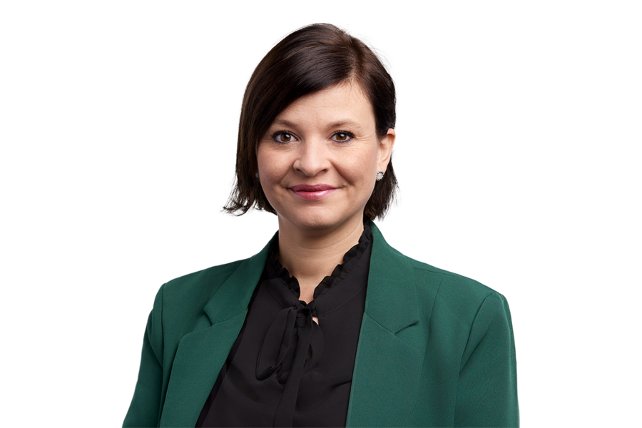 Carmen Heeb-Kindle