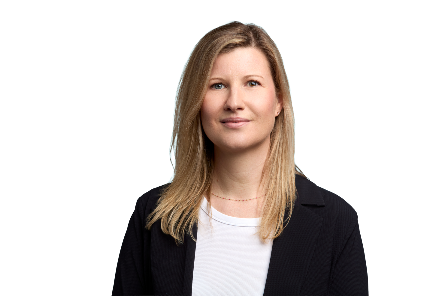 Dagmar Hasler