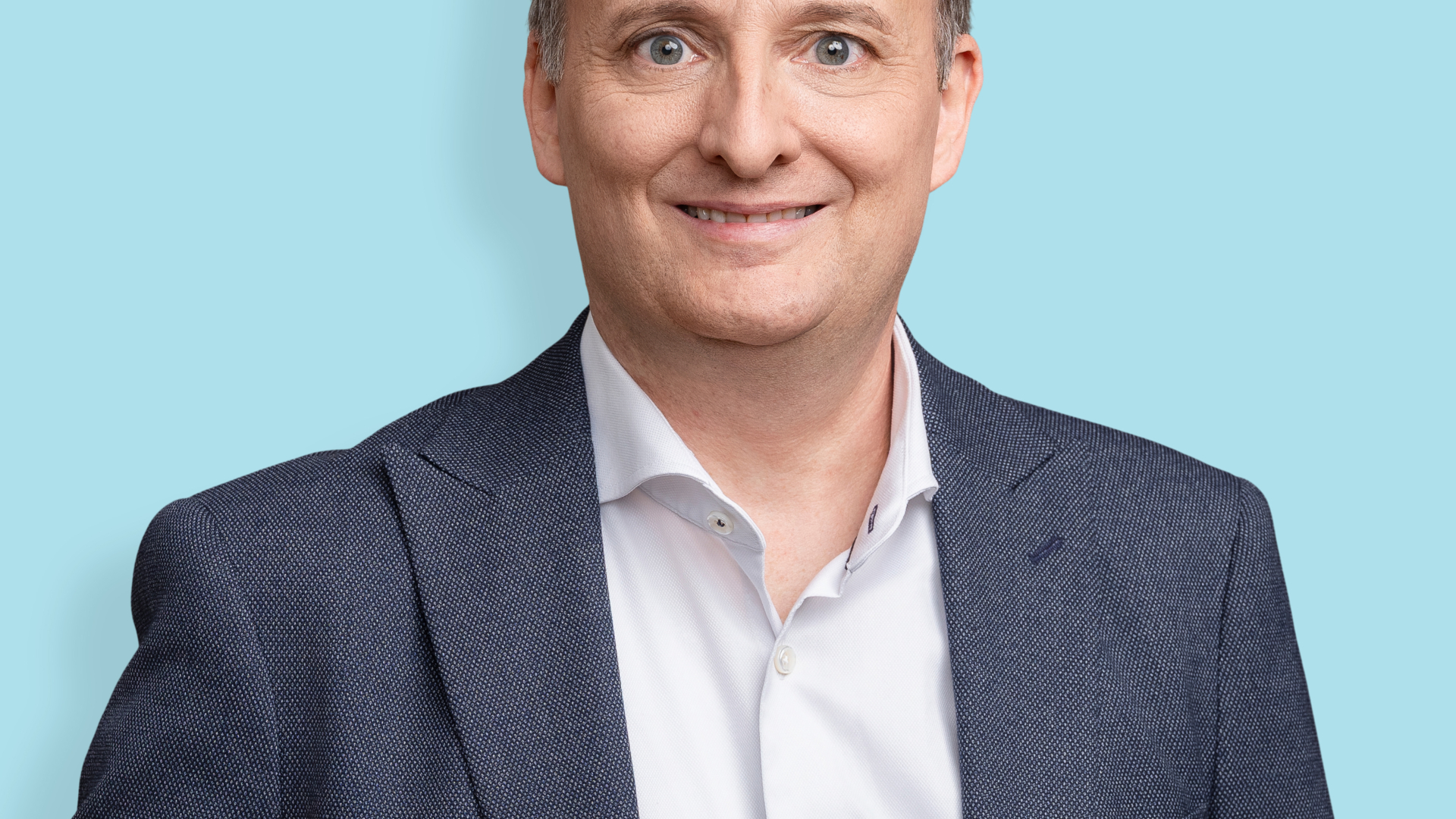 LIEWO-Frage der Woche: Braucht es neue Ansätze für  günstigen Wohnraum?
