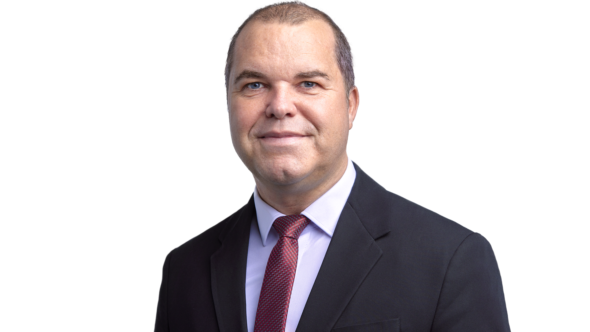 Unser Liechtenstein – Zusammenhalt und Zuversicht