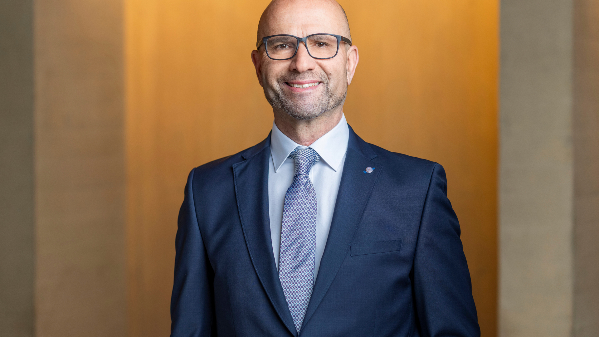 LIEWO Frage der Woche: Was halten Sie vom Zoll-Deal mit den USA?