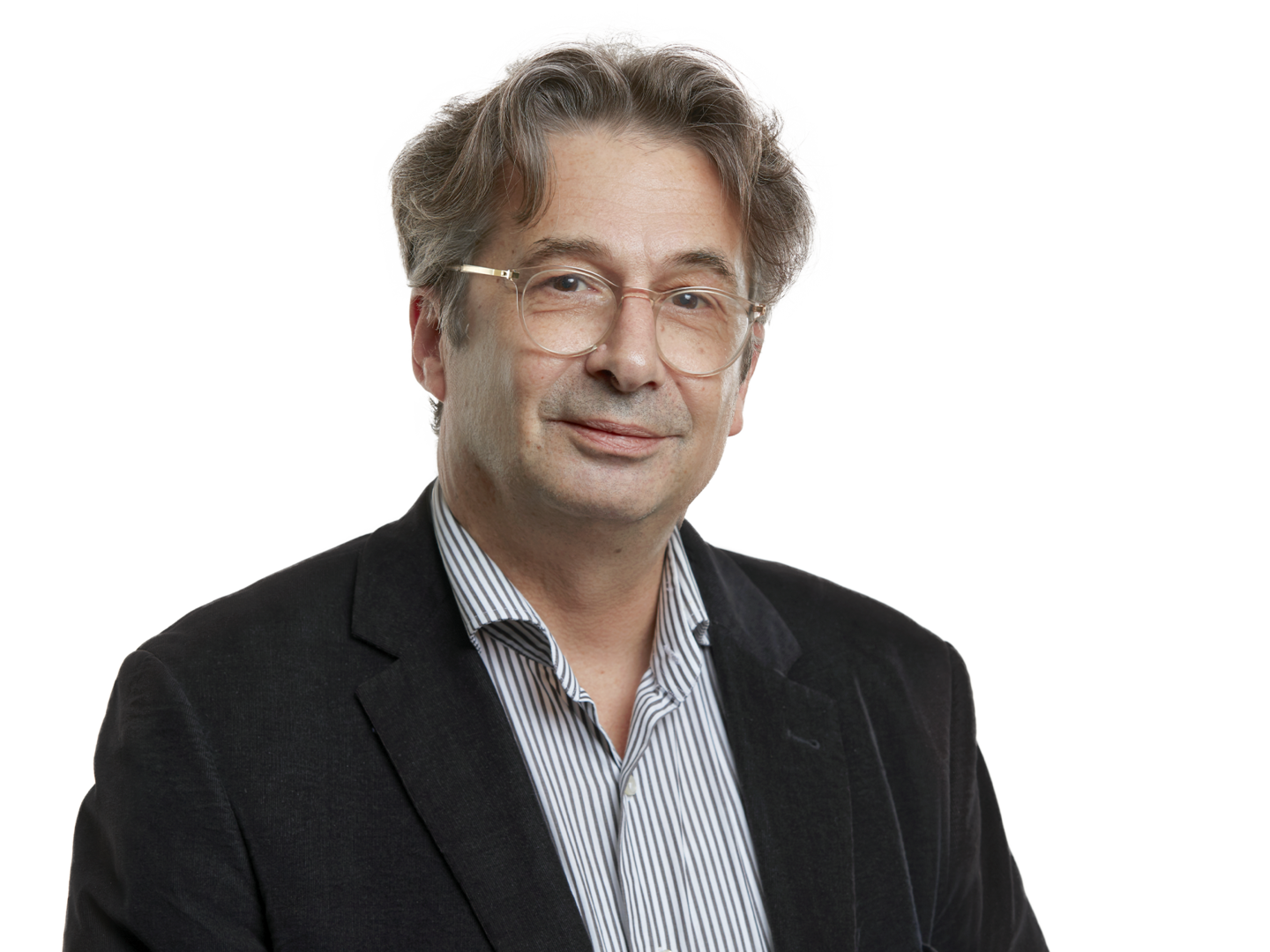 Christoph Kranz