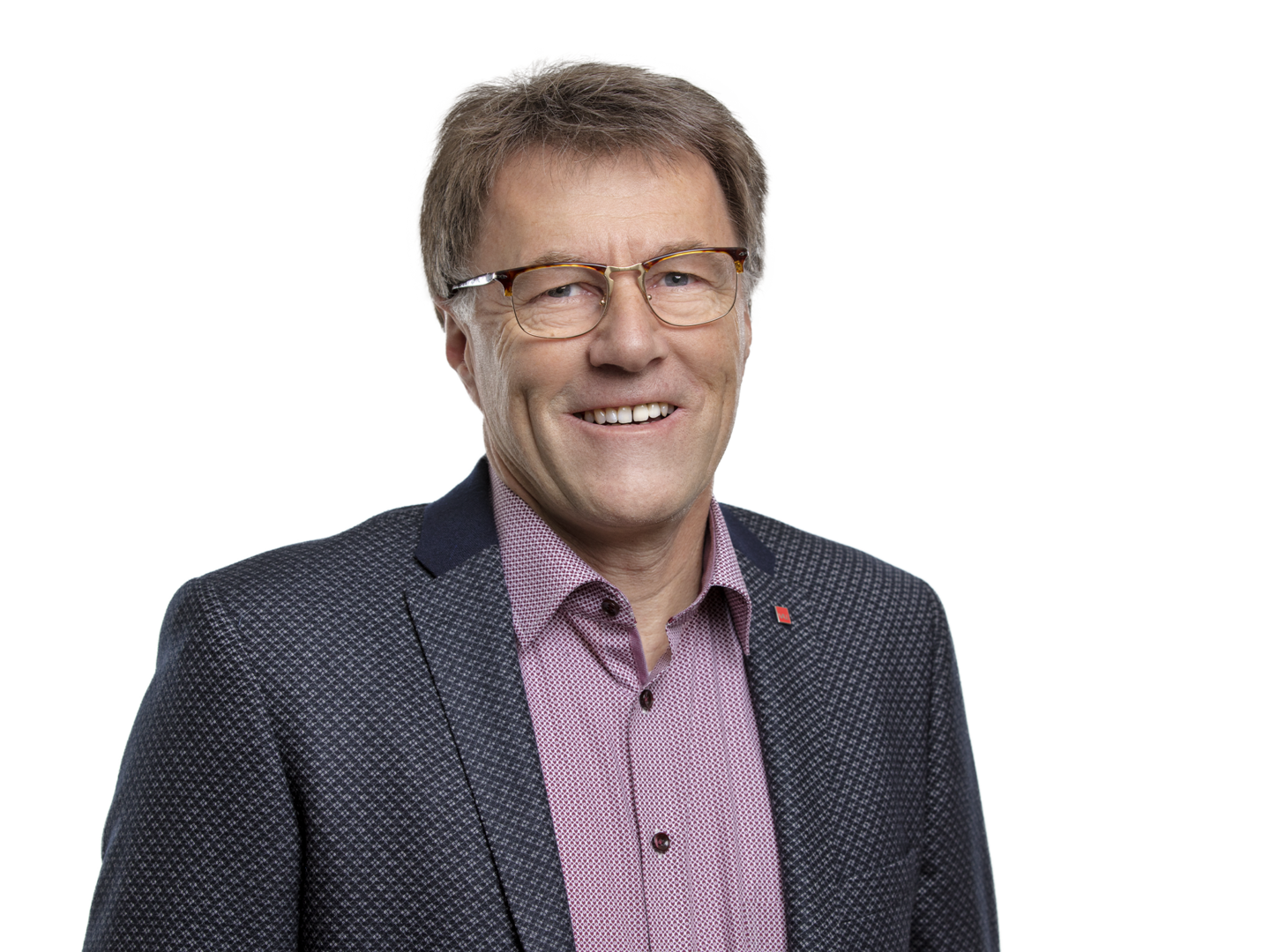 Viktor Meier