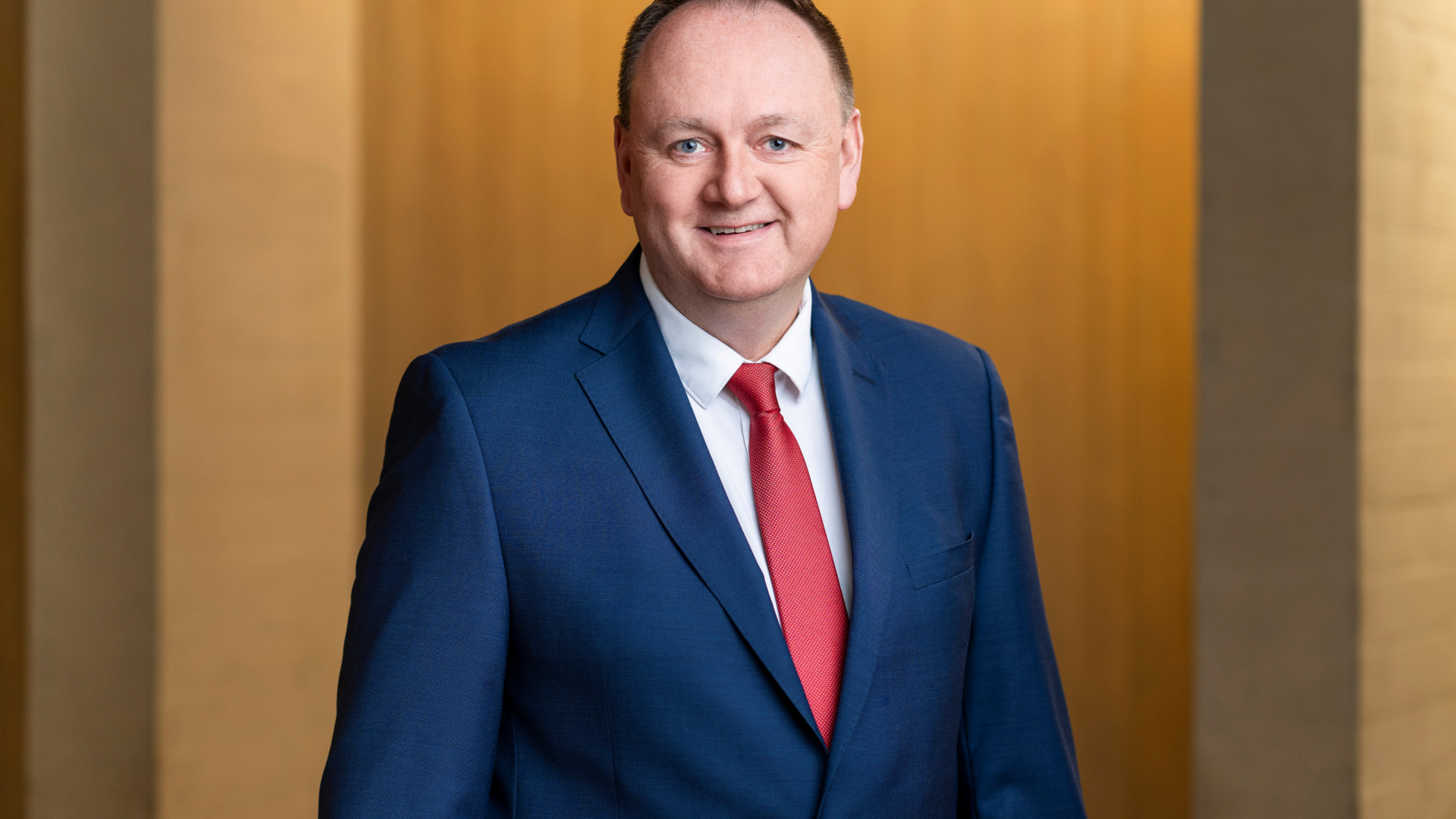 LIEWO-Frage der Woche: Sollten Massnahmen zur Entlastung ergriffen werden?