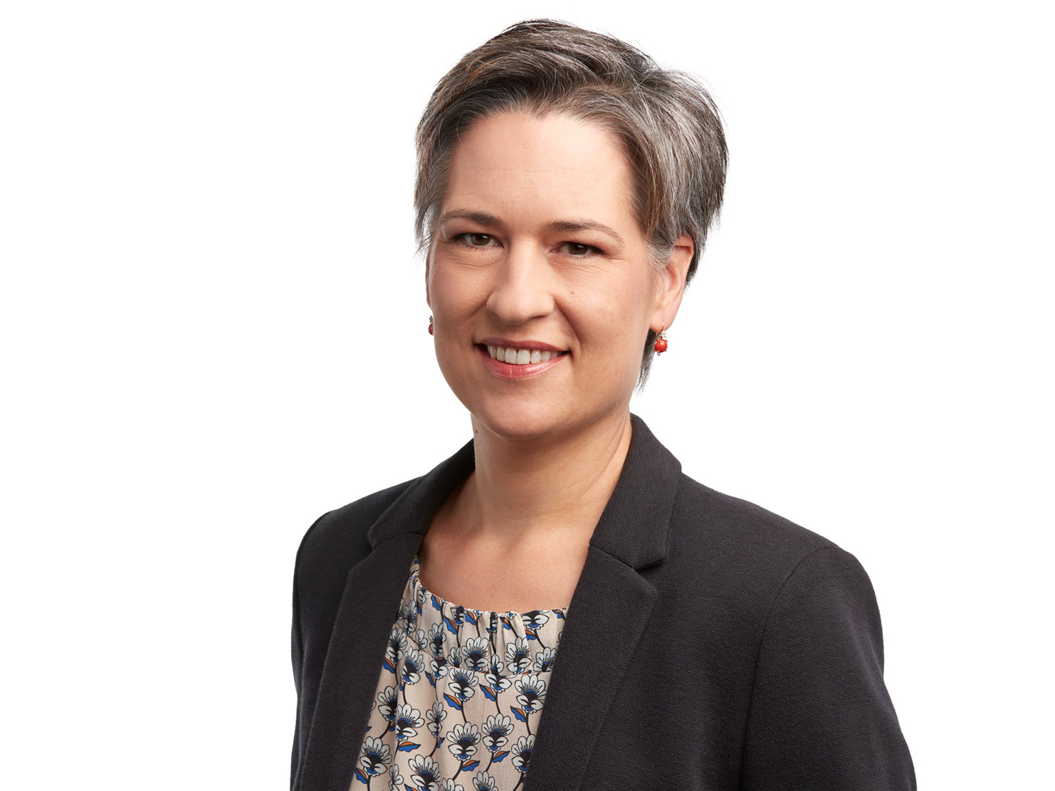 Roswitha Feger-Risch